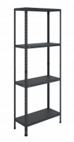 MS Standart BL 200x70x30/4