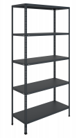 MS Standart BL 200x70x40/5