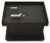 Safetronics PT23M