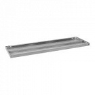 Полка MS Standart 100x60