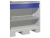 AMH TC-004000