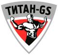 Комплектующие для гард. систем Титан-GS