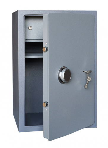 Safetronics NTL-62Ms