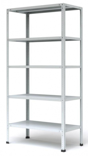 MS Standart 185x70x40/5