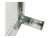 MS 200KD/100x40/4 MS 200KD/100x40/4