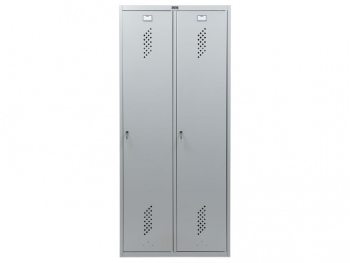 ПРАКТИК LS 21-80 U