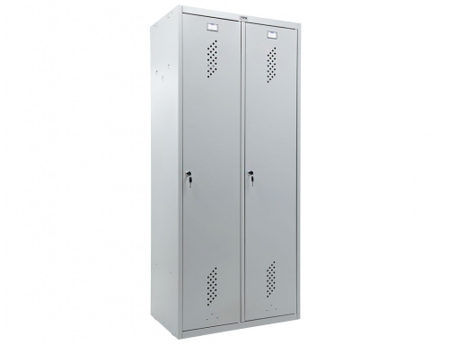 ПРАКТИК LS 21-80 U