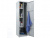 ПРАКТИК ML-11-50U (LS-11-50) ПРАКТИК ML-11-50U (LS-11-50)