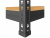 SBL 180KD/120x45/5