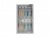 KEY-10 G KEY-10 G