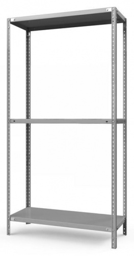 MS Strong 185x70x70/3