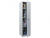 ПРАКТИК ML-11-50U (LS-11-50) ПРАКТИК ML-11-50U (LS-11-50)