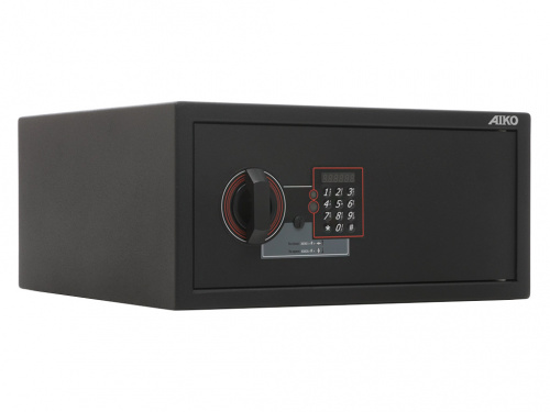 AIKO SH-20.EL NEW