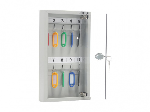 KEY-10 G