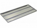 Полка MS Strong 70x70